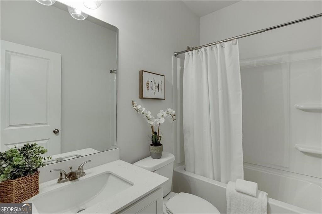 1242 Ainsworth Alley Sugar Hill - 36