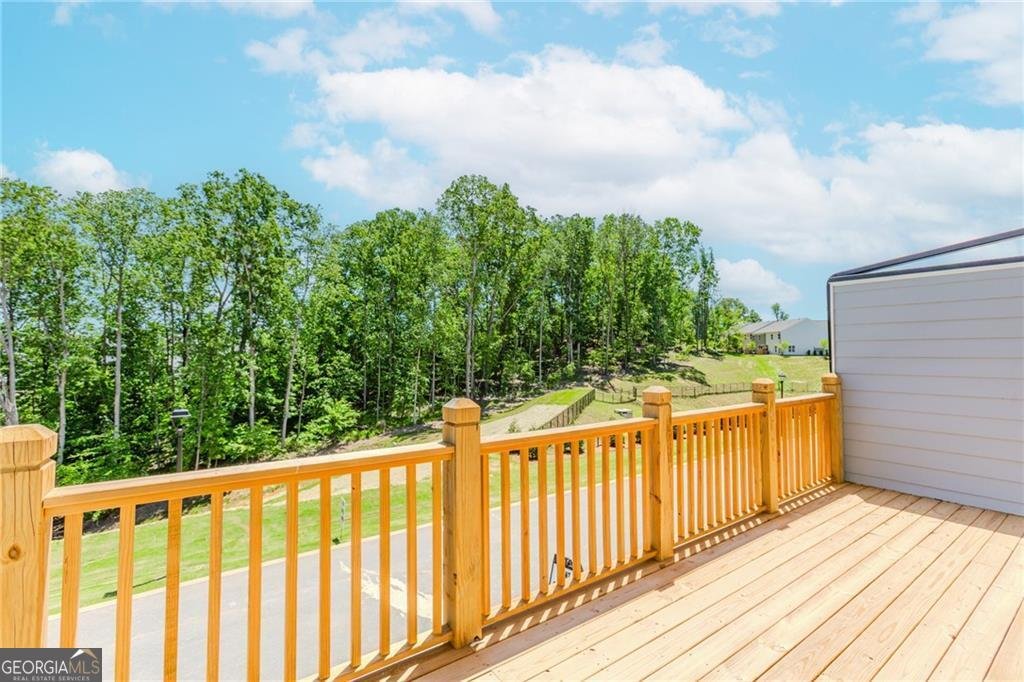 1242 Ainsworth Alley Sugar Hill - 39