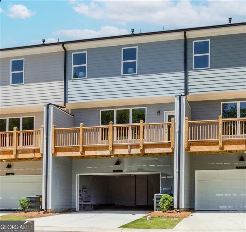 1242 Ainsworth Alley Sugar Hill - 43