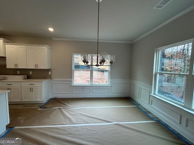 441 Spiral Hills Drive Demorest - 10