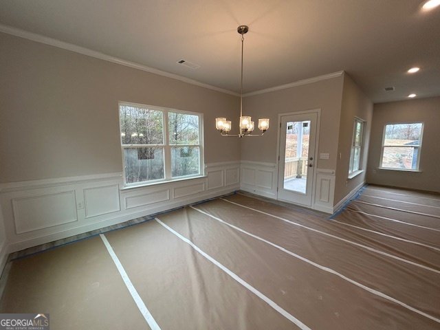 441 Spiral Hills Drive Demorest - 11