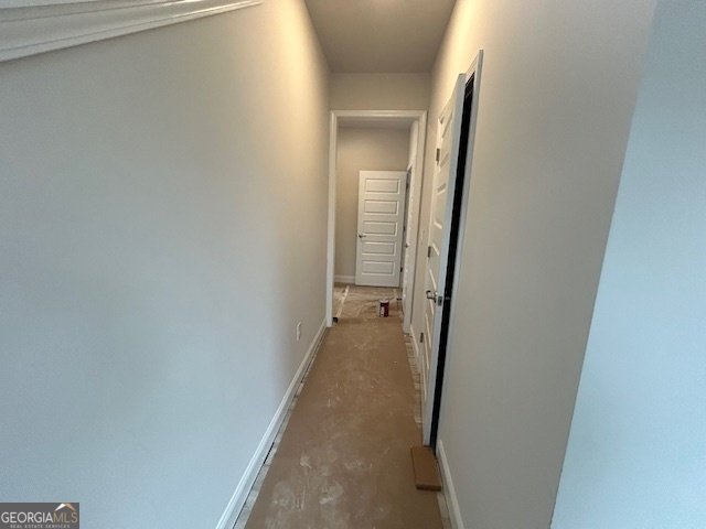 441 Spiral Hills Drive Demorest - 13