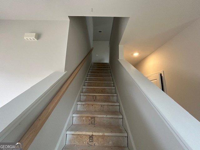 441 Spiral Hills Drive Demorest - 14