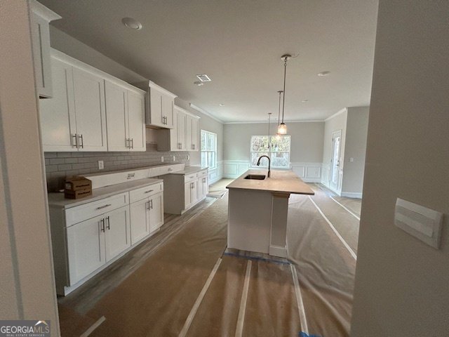 441 Spiral Hills Drive Demorest - 16