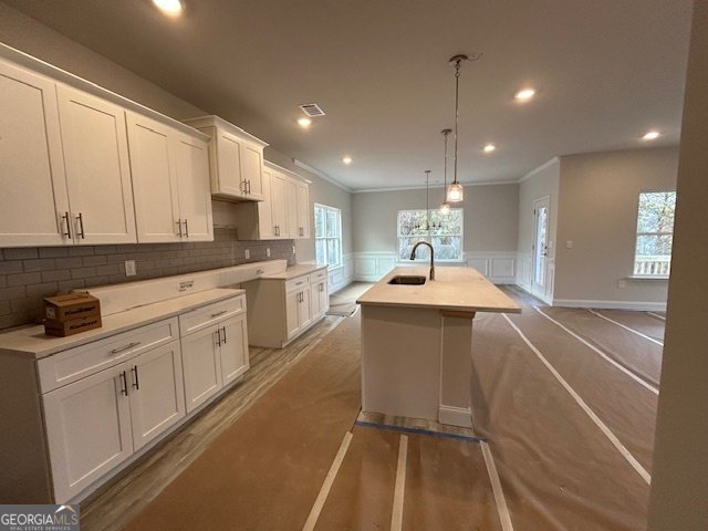 441 Spiral Hills Drive Demorest - 17