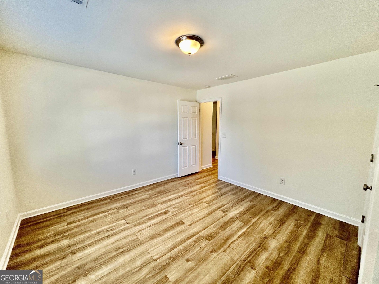 158 Shadowbrooke Circle Loganville - 10