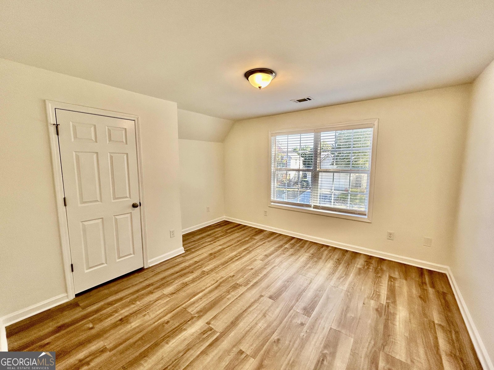 158 Shadowbrooke Circle Loganville - 11