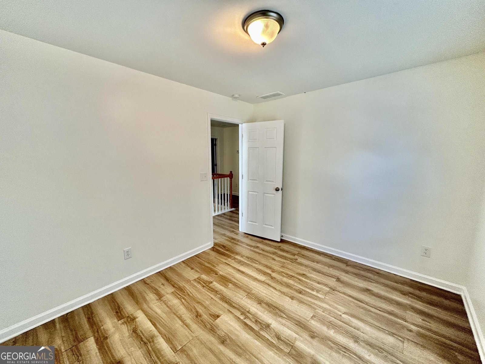 158 Shadowbrooke Circle Loganville - 12