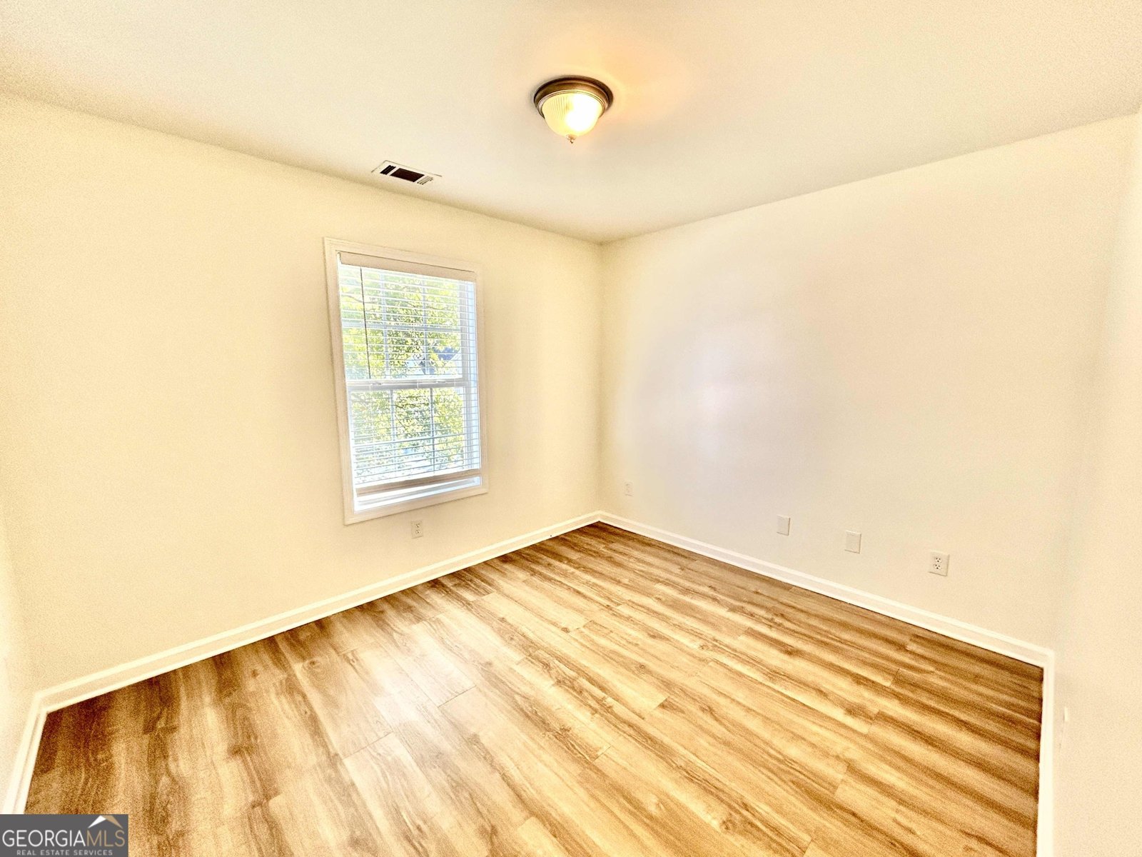 158 Shadowbrooke Circle Loganville - 13