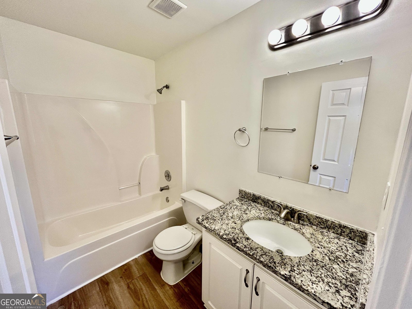 158 Shadowbrooke Circle Loganville - 14