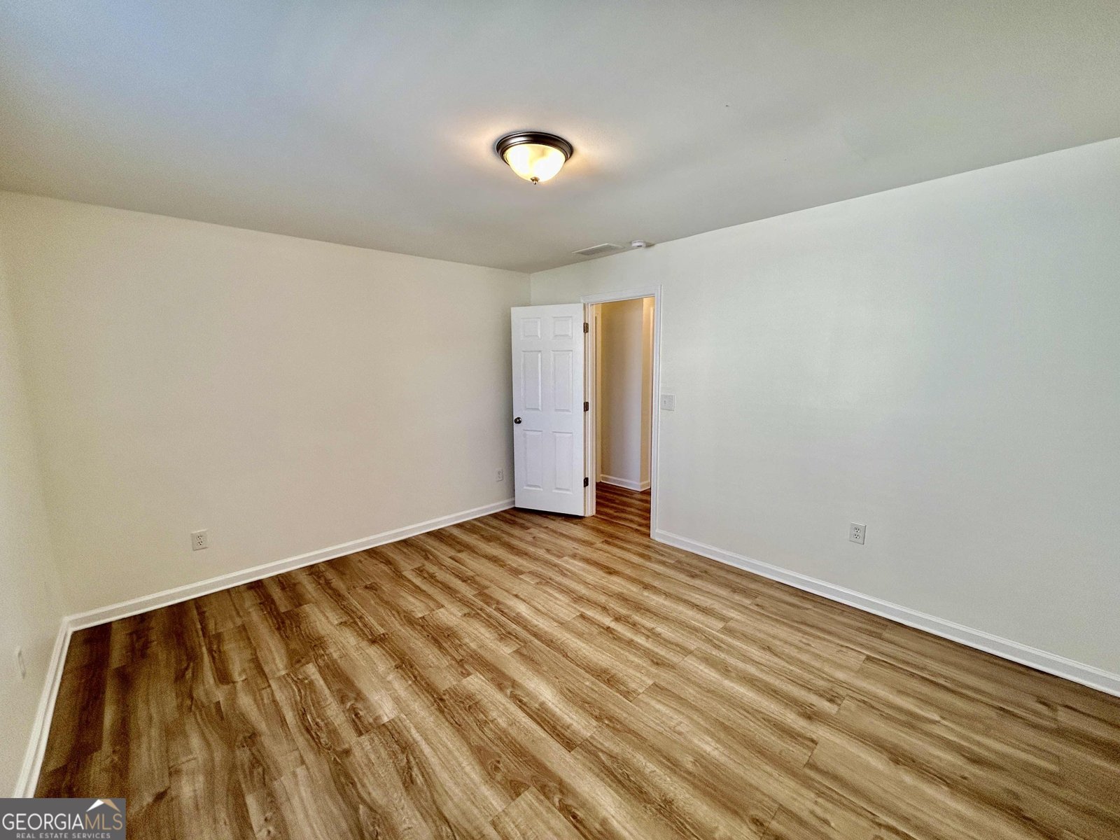 158 Shadowbrooke Circle Loganville - 15