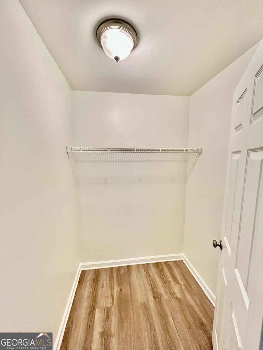 158 Shadowbrooke Circle Loganville - 16