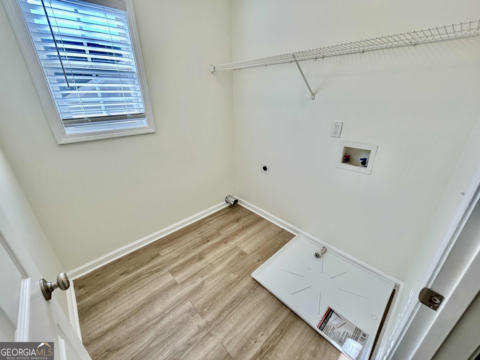 158 Shadowbrooke Circle Loganville - 18