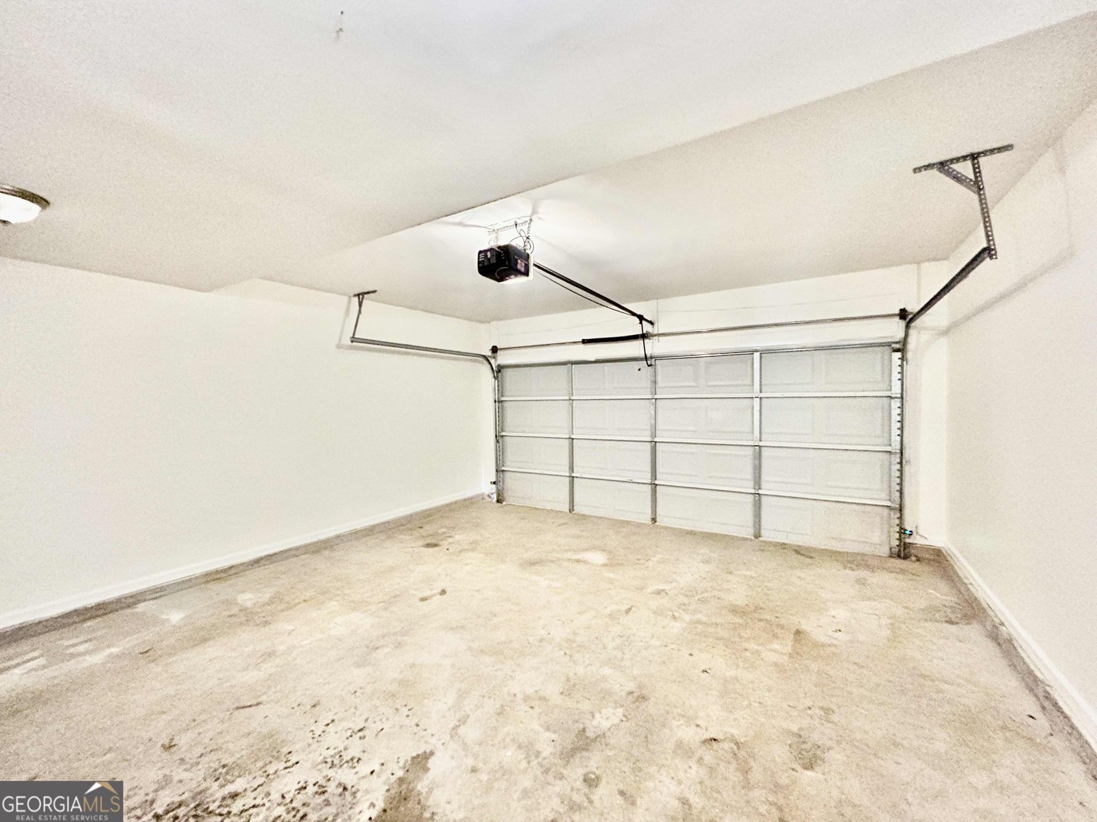 158 Shadowbrooke Circle Loganville - 19