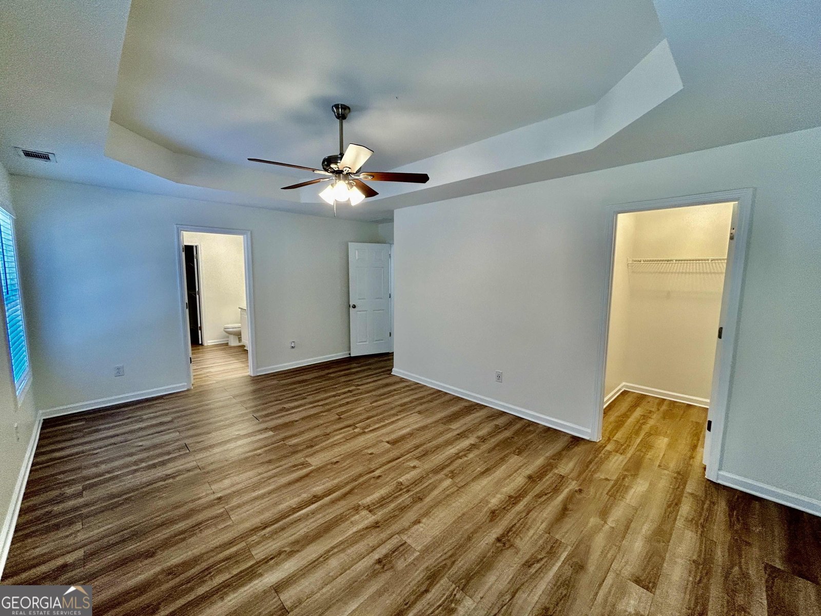 158 Shadowbrooke Circle Loganville - 4