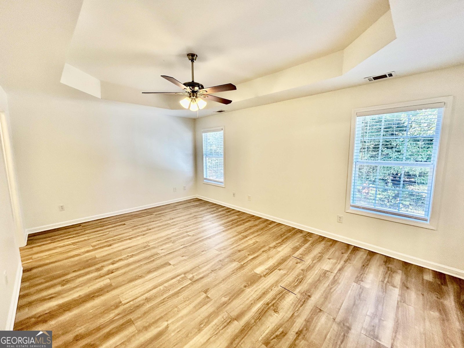 158 Shadowbrooke Circle Loganville - 5