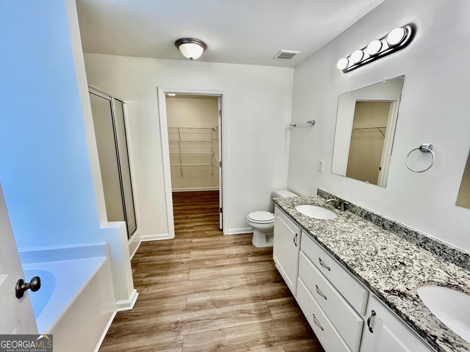 158 Shadowbrooke Circle Loganville - 6