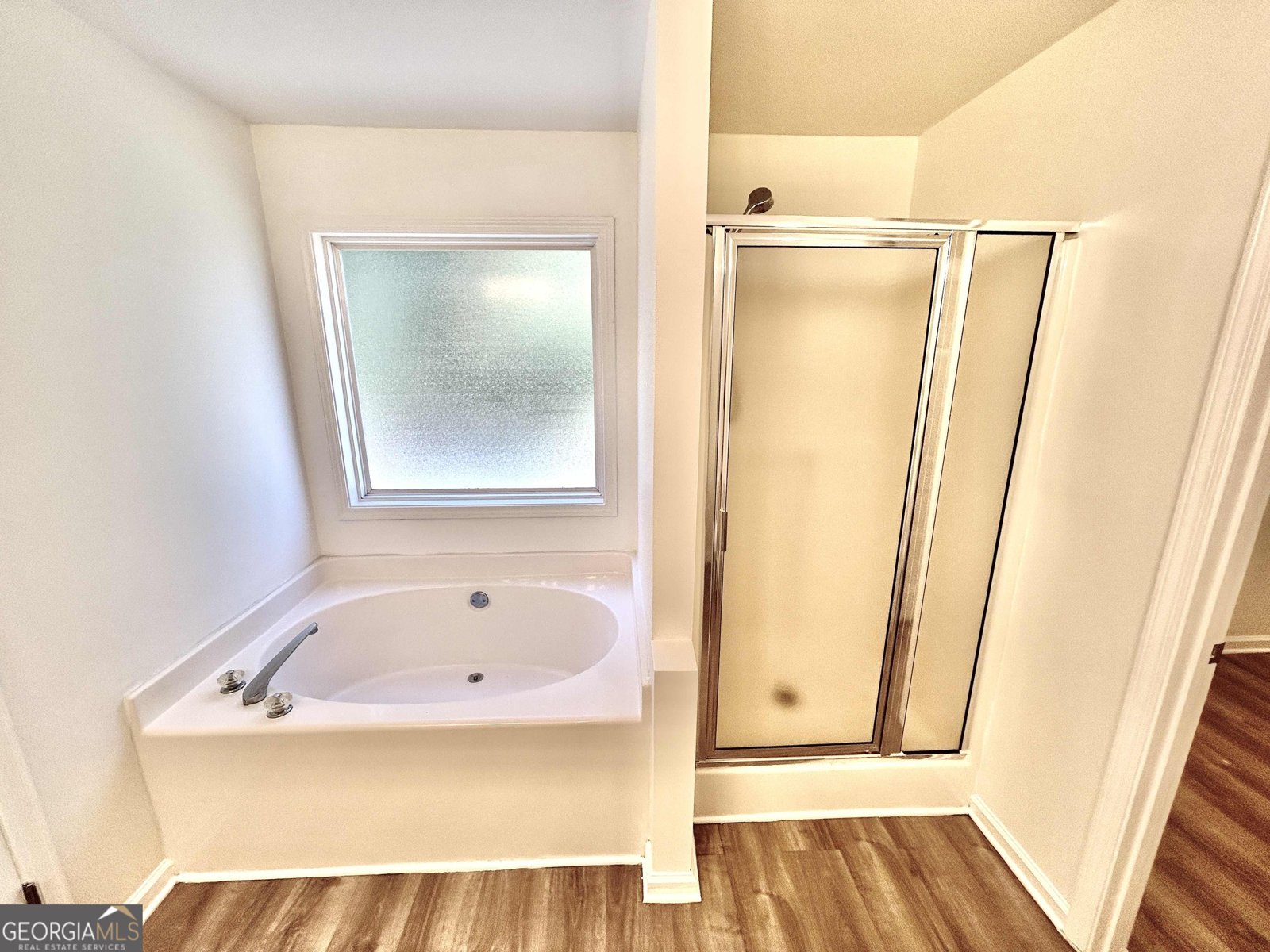 158 Shadowbrooke Circle Loganville - 7