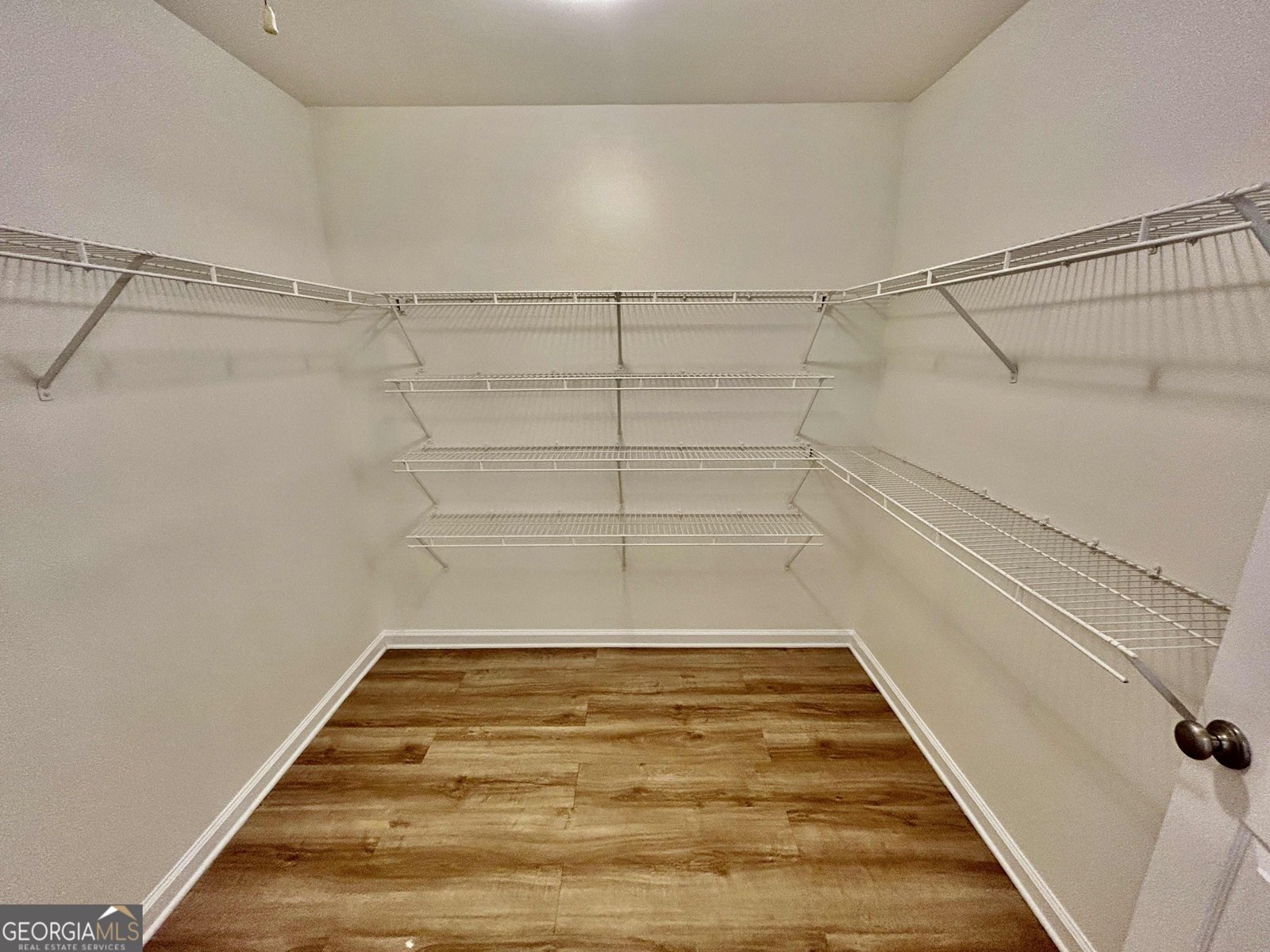 158 Shadowbrooke Circle Loganville - 8