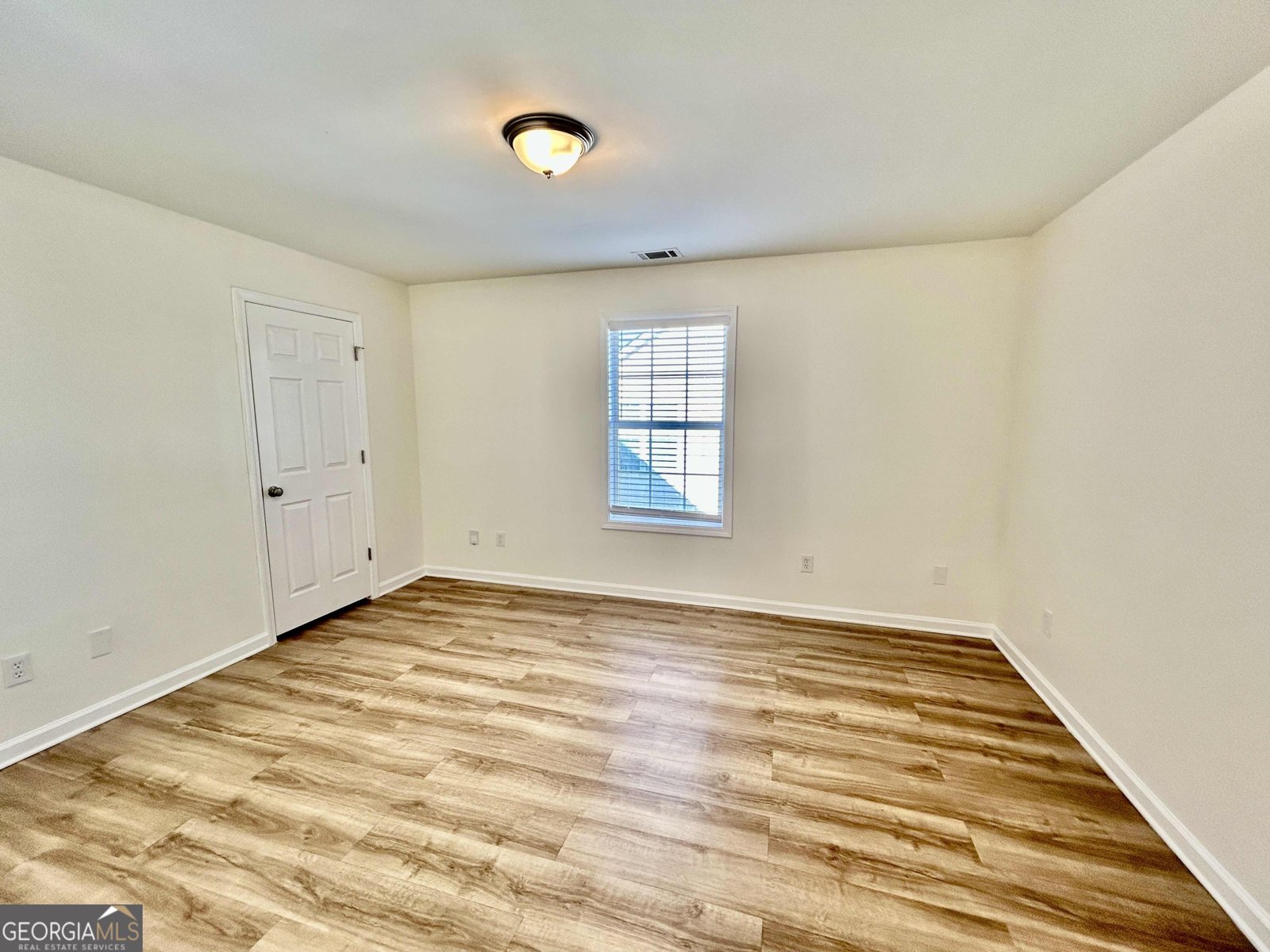 158 Shadowbrooke Circle Loganville - 9