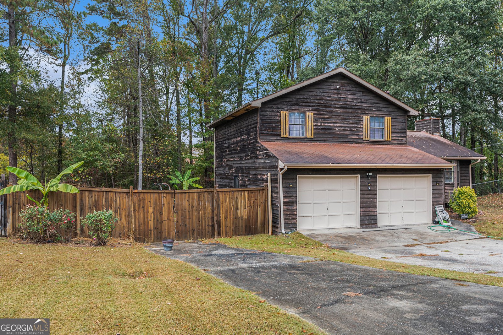 857 Excalibur Drive Riverdale - 1