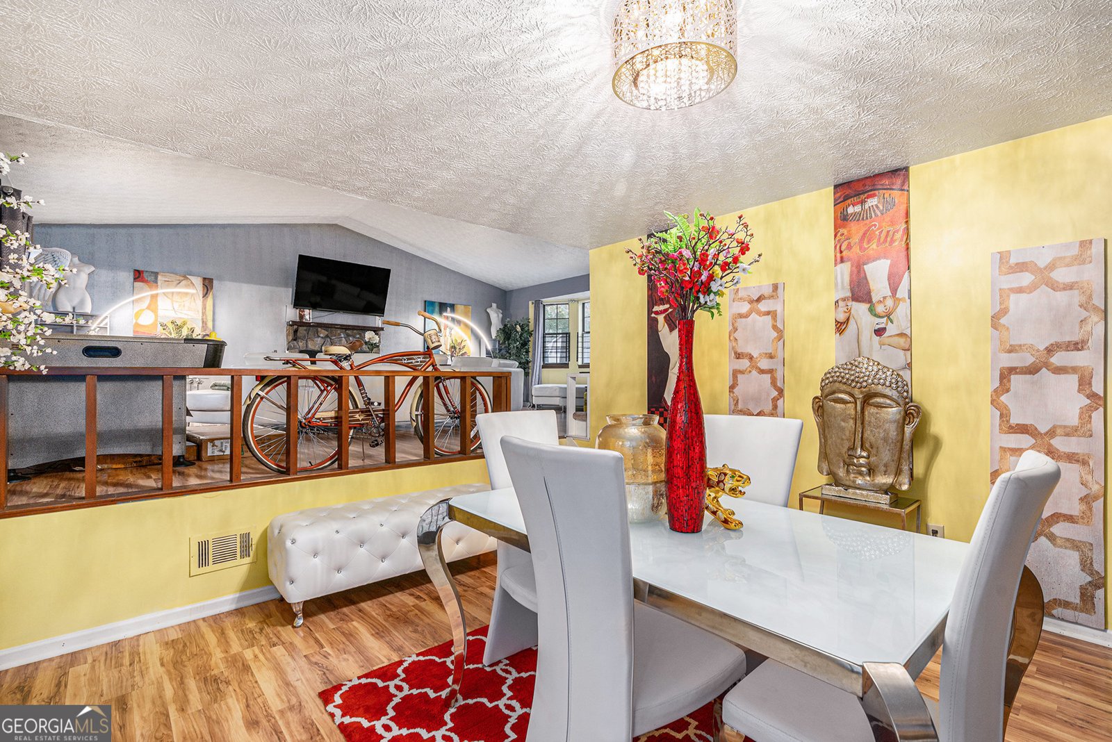 857 Excalibur Drive Riverdale - 10