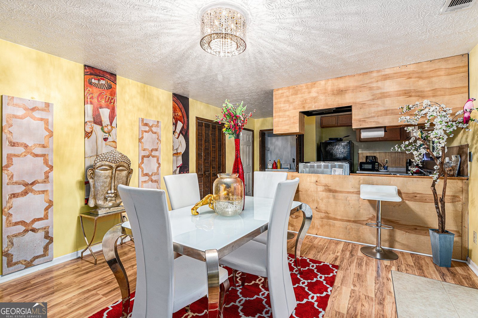 857 Excalibur Drive Riverdale - 11