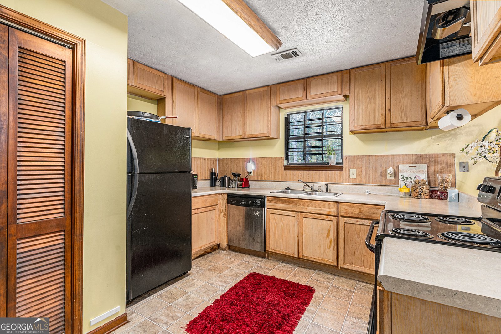 857 Excalibur Drive Riverdale - 12