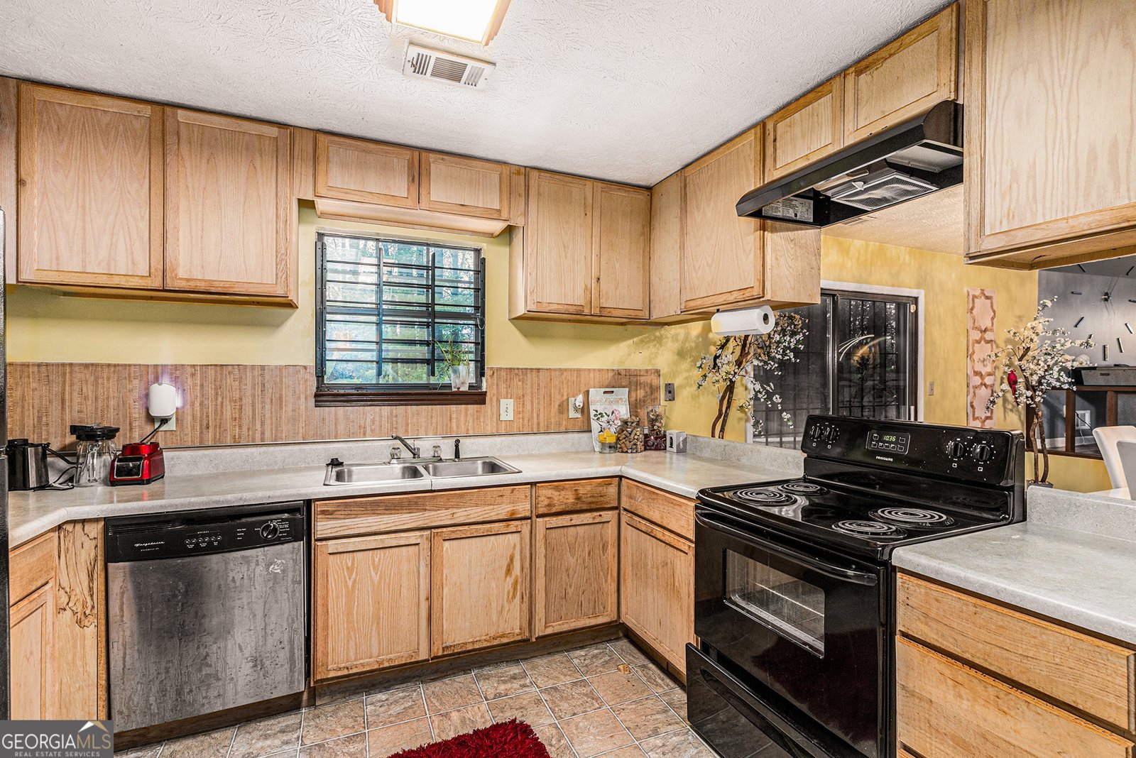 857 Excalibur Drive Riverdale - 13