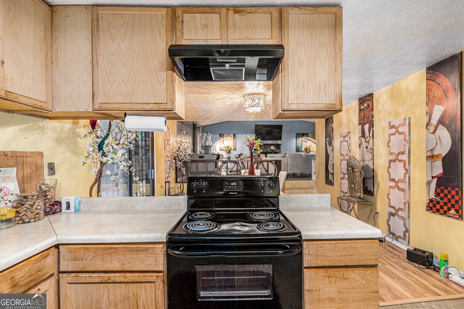 857 Excalibur Drive Riverdale - 14