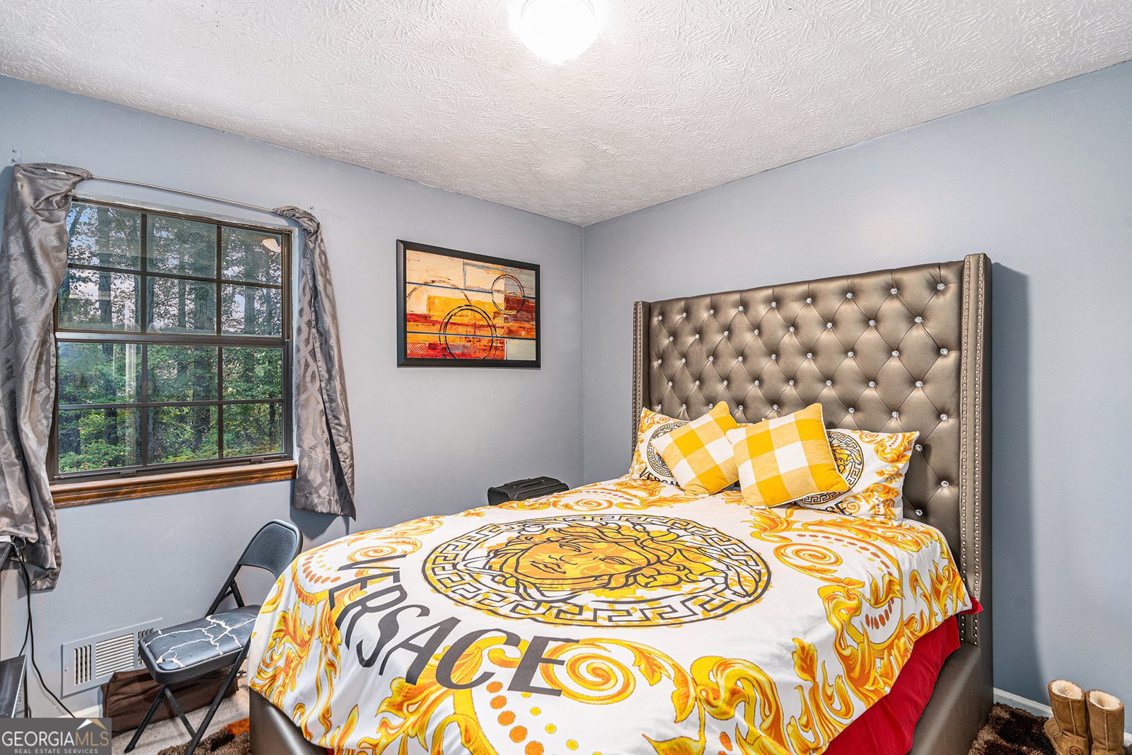 857 Excalibur Drive Riverdale - 15