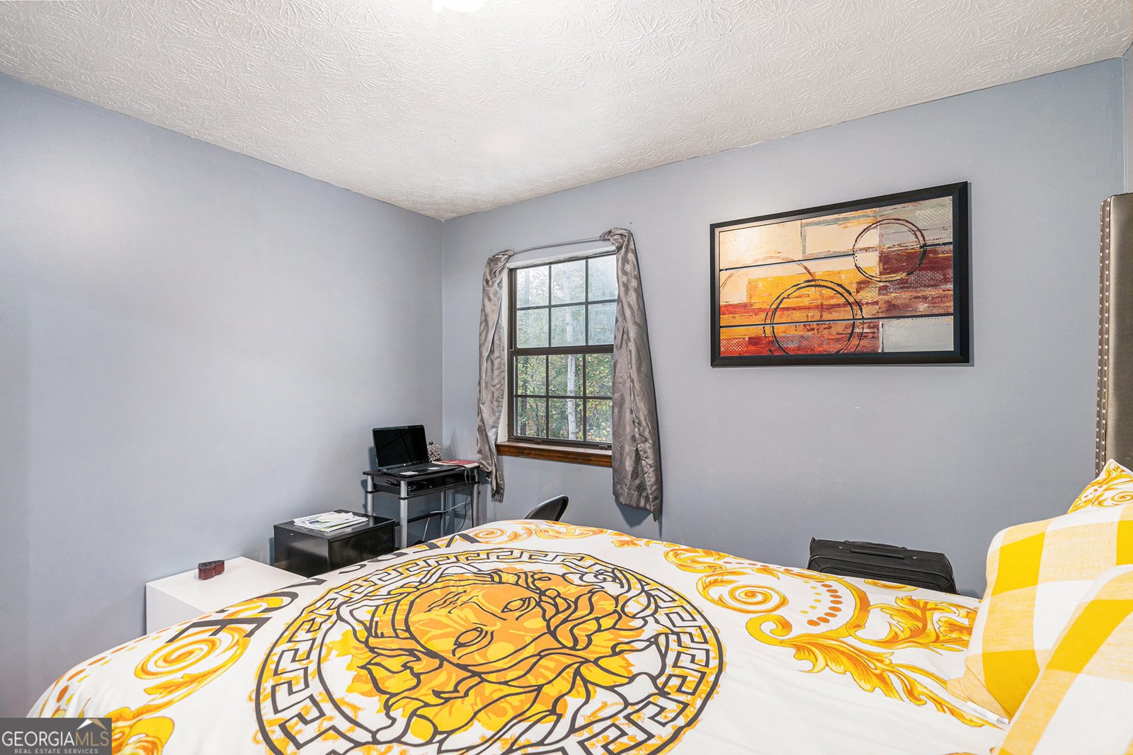 857 Excalibur Drive Riverdale - 16