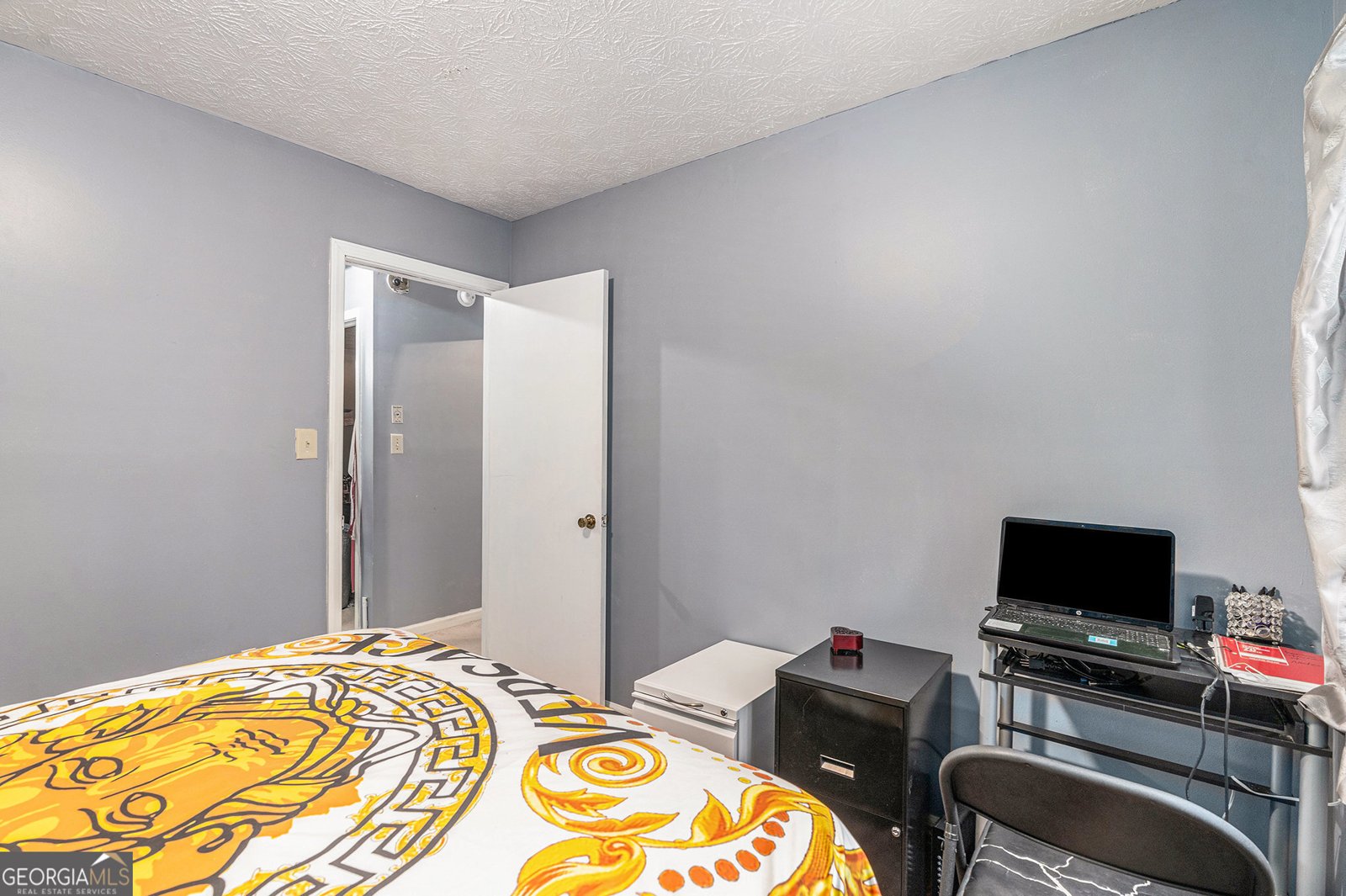 857 Excalibur Drive Riverdale - 17