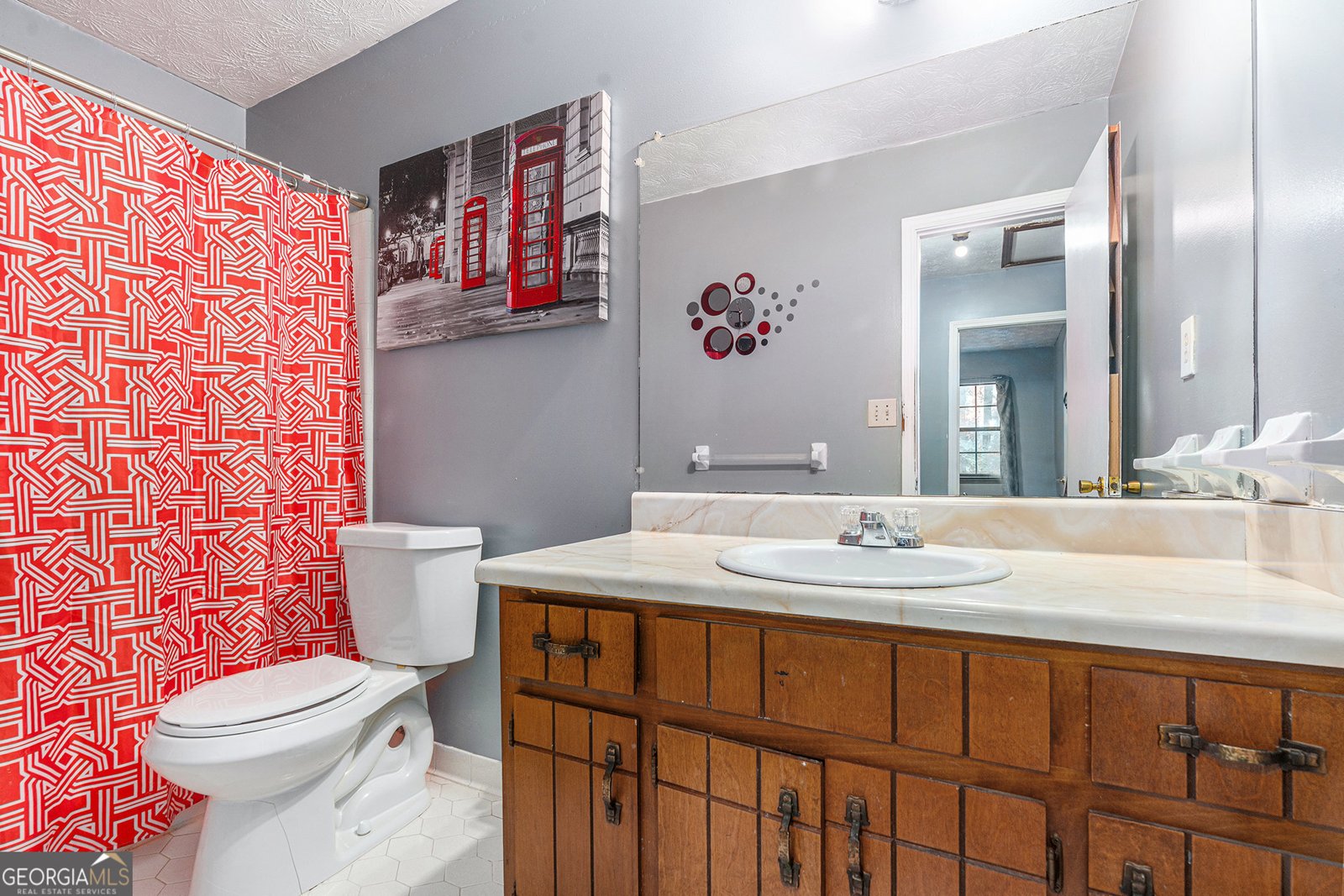 857 Excalibur Drive Riverdale - 18