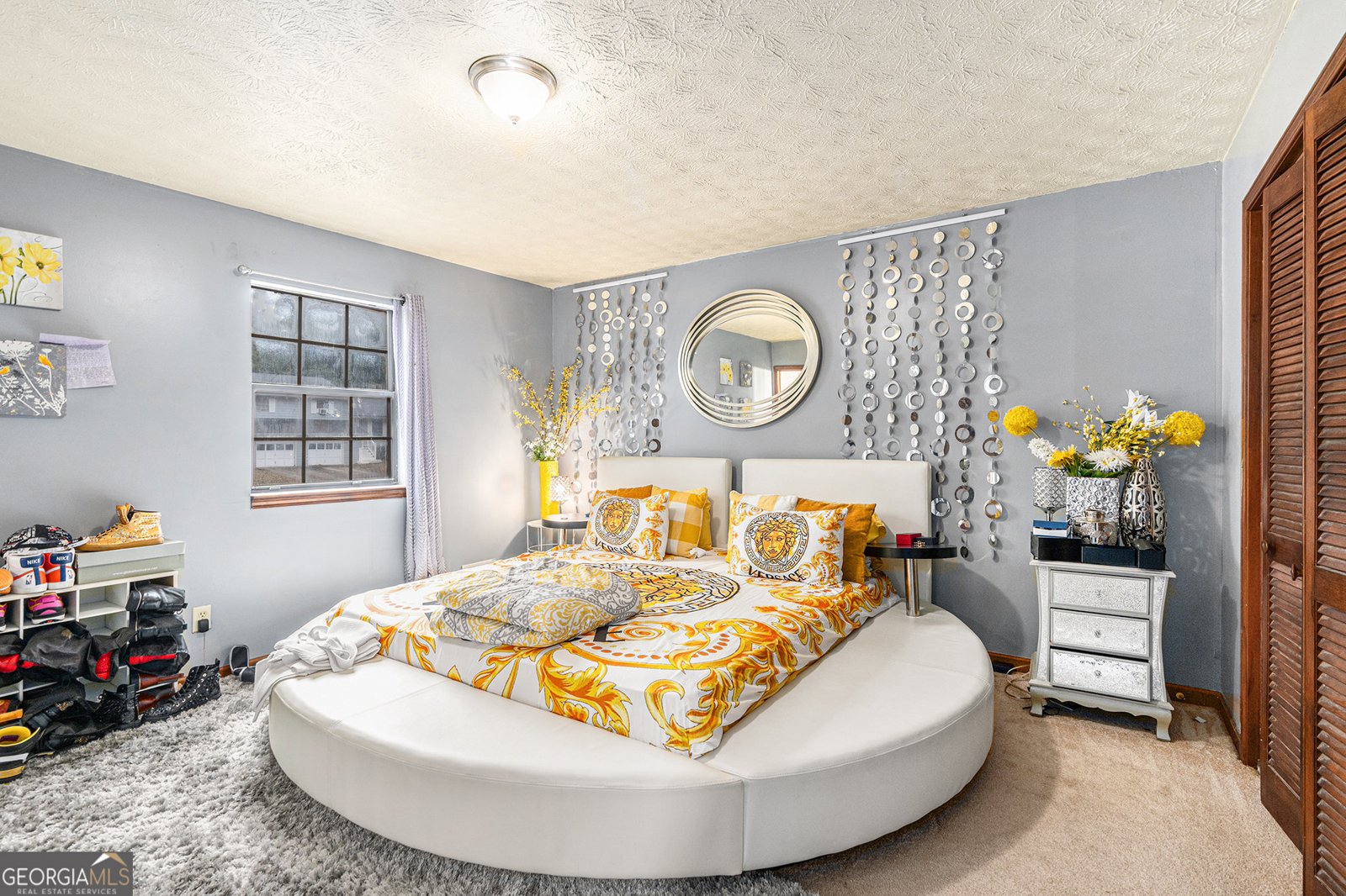 857 Excalibur Drive Riverdale - 19