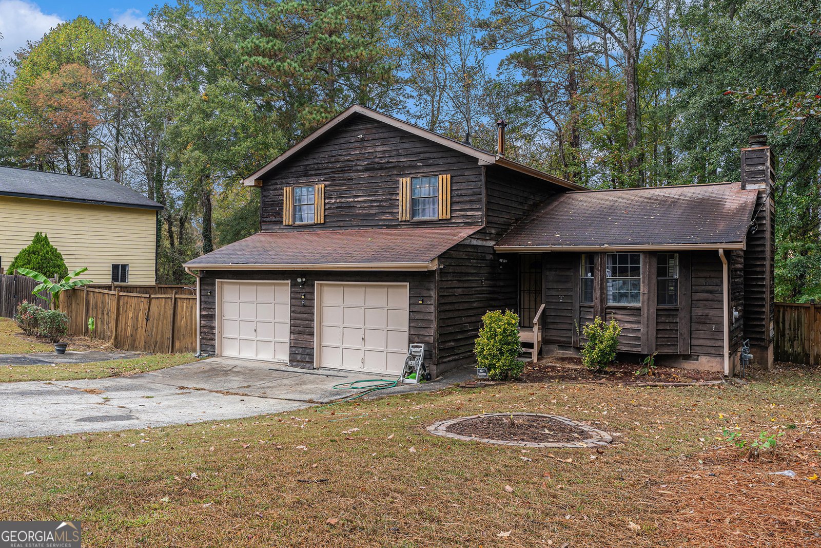 857 Excalibur Drive Riverdale - 2