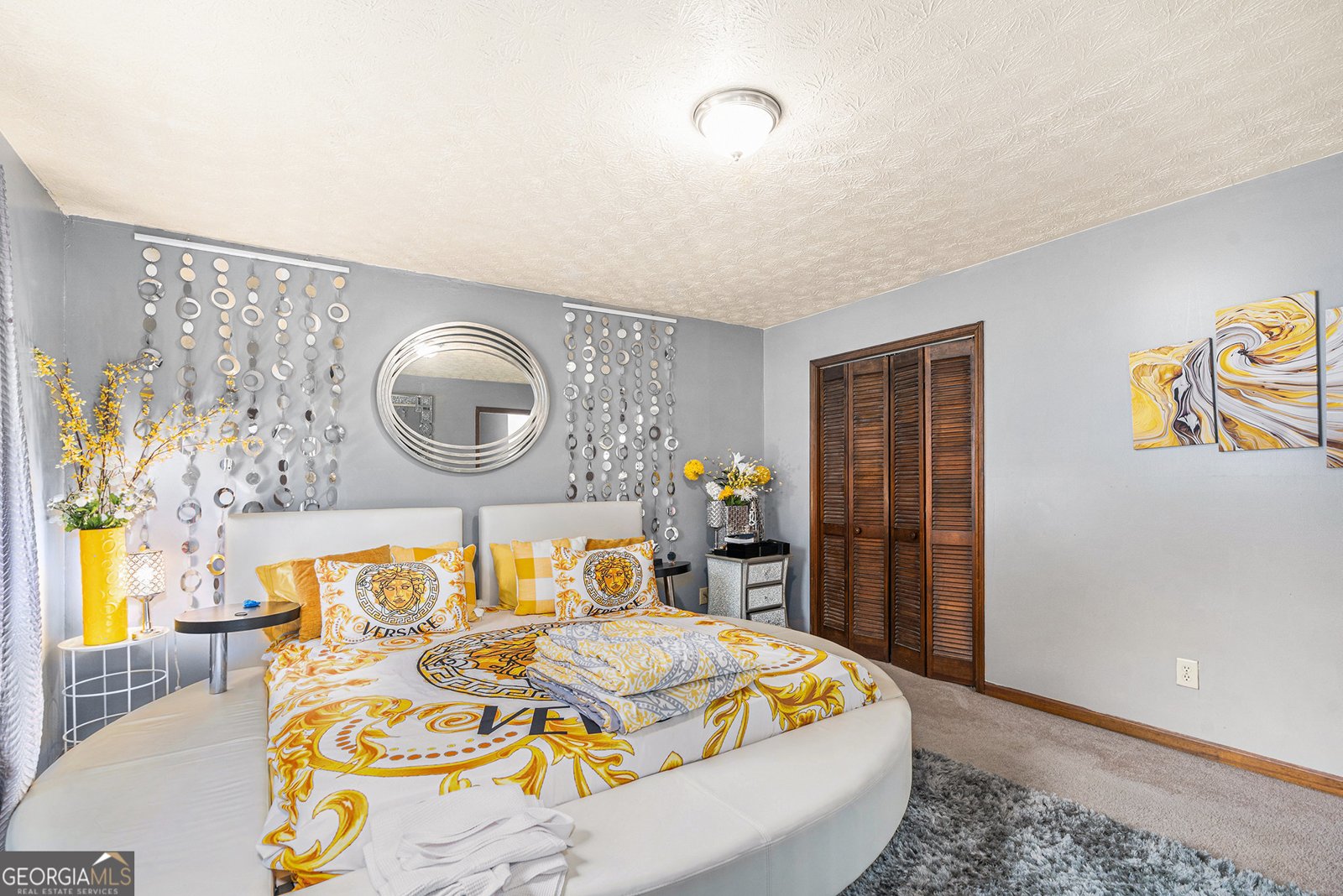 857 Excalibur Drive Riverdale - 20