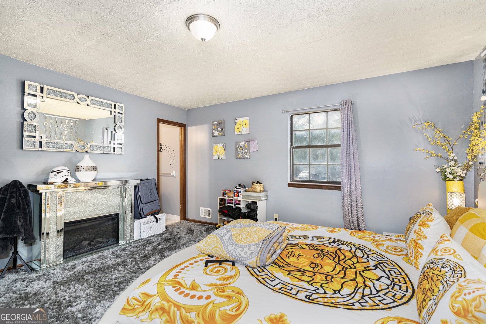 857 Excalibur Drive Riverdale - 21