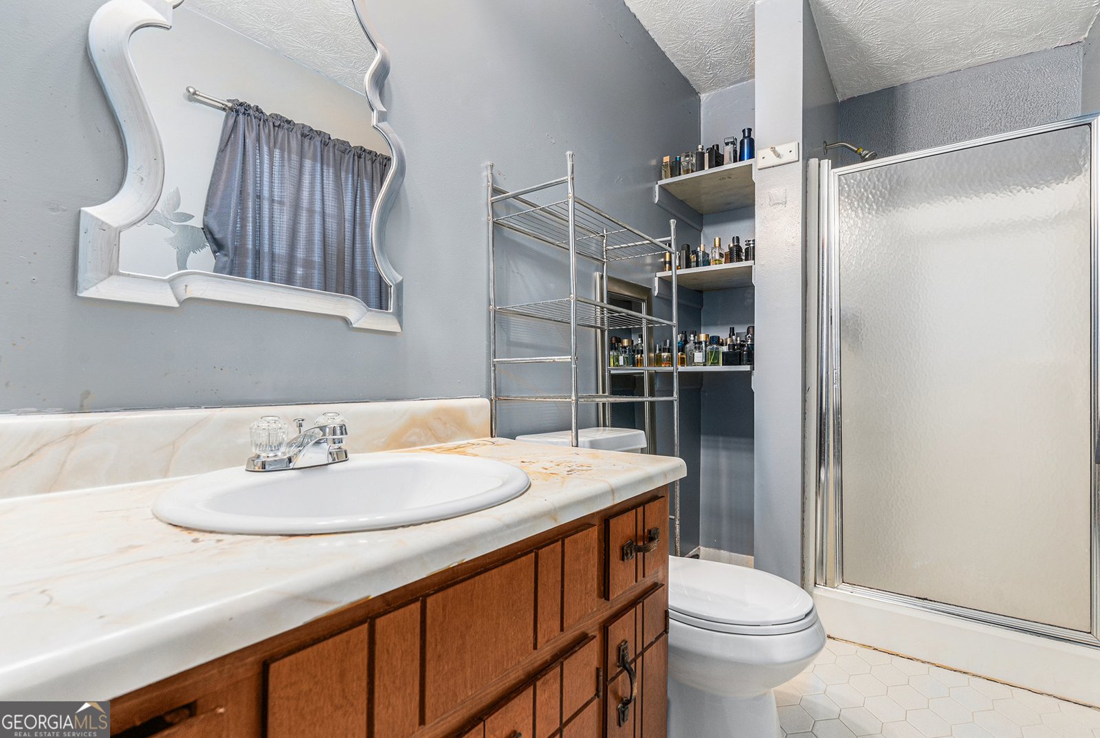 857 Excalibur Drive Riverdale - 22