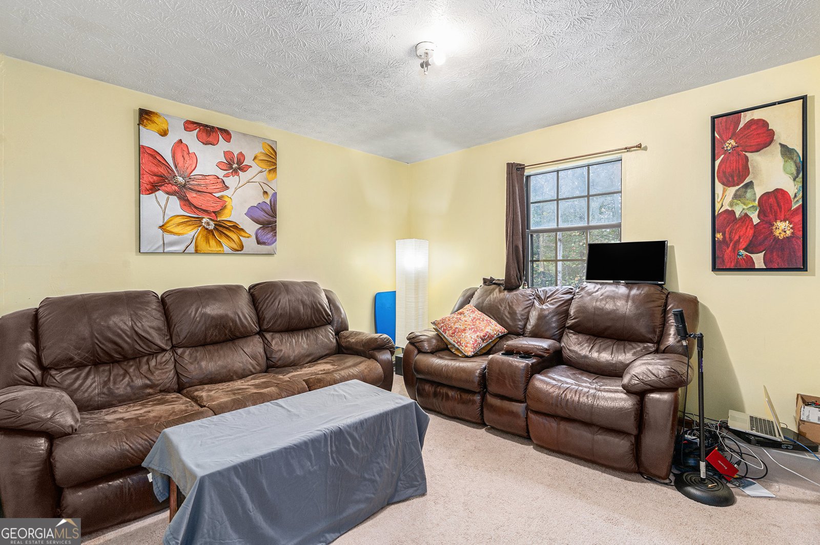 857 Excalibur Drive Riverdale - 23