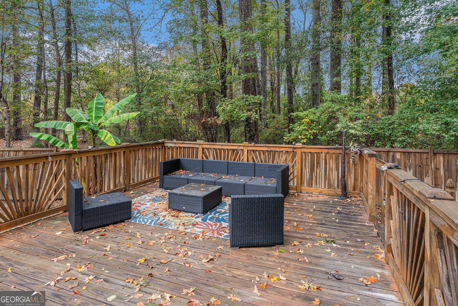 857 Excalibur Drive Riverdale - 25