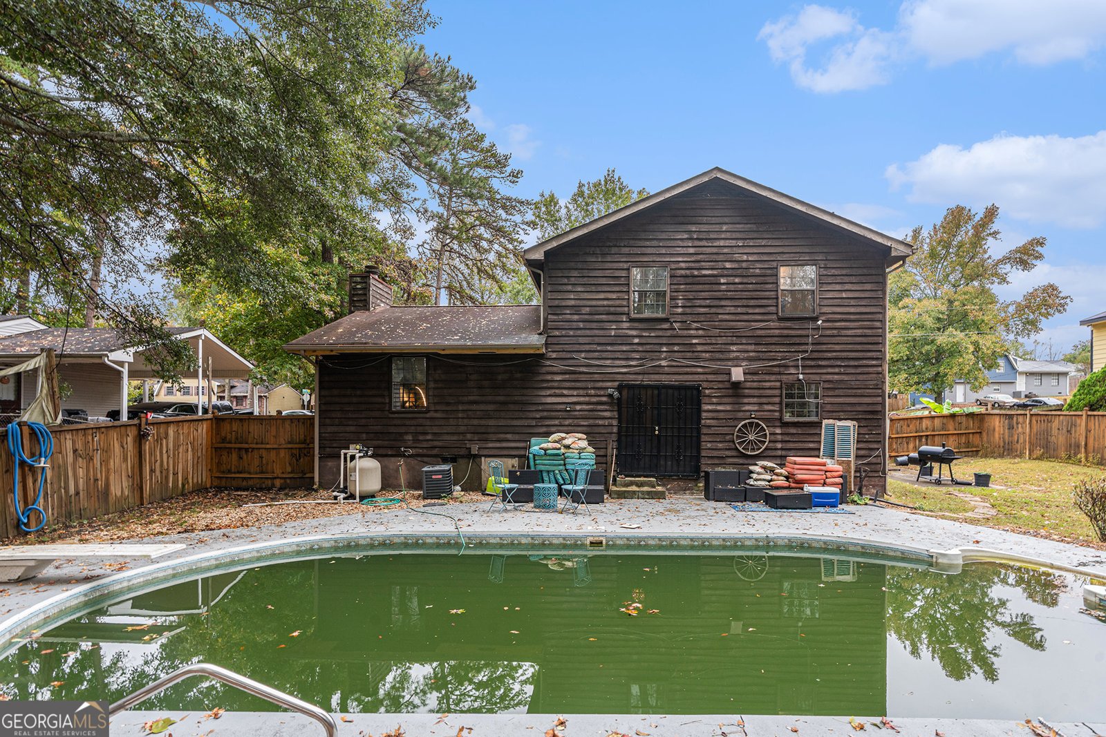 857 Excalibur Drive Riverdale - 26