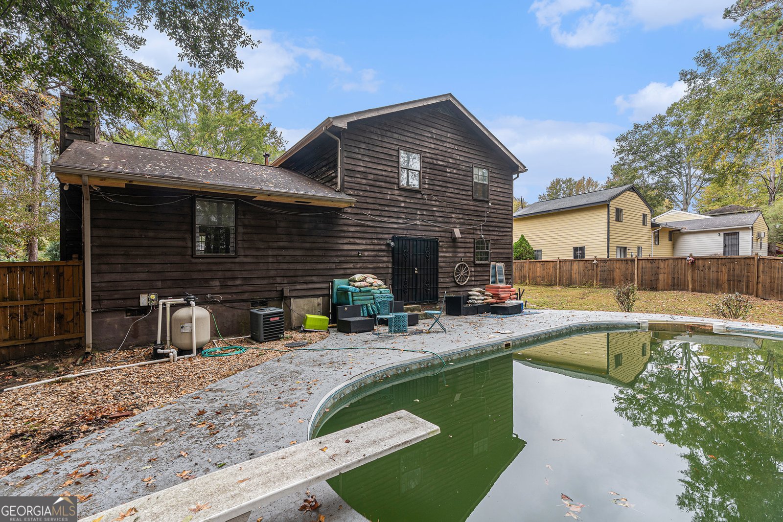 857 Excalibur Drive Riverdale - 27