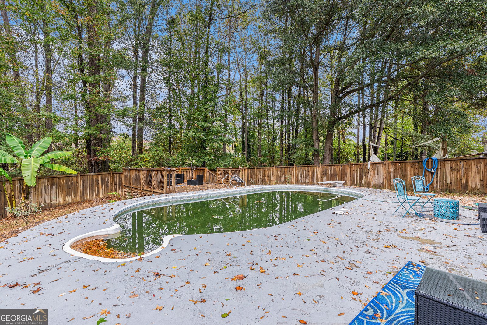 857 Excalibur Drive Riverdale - 28