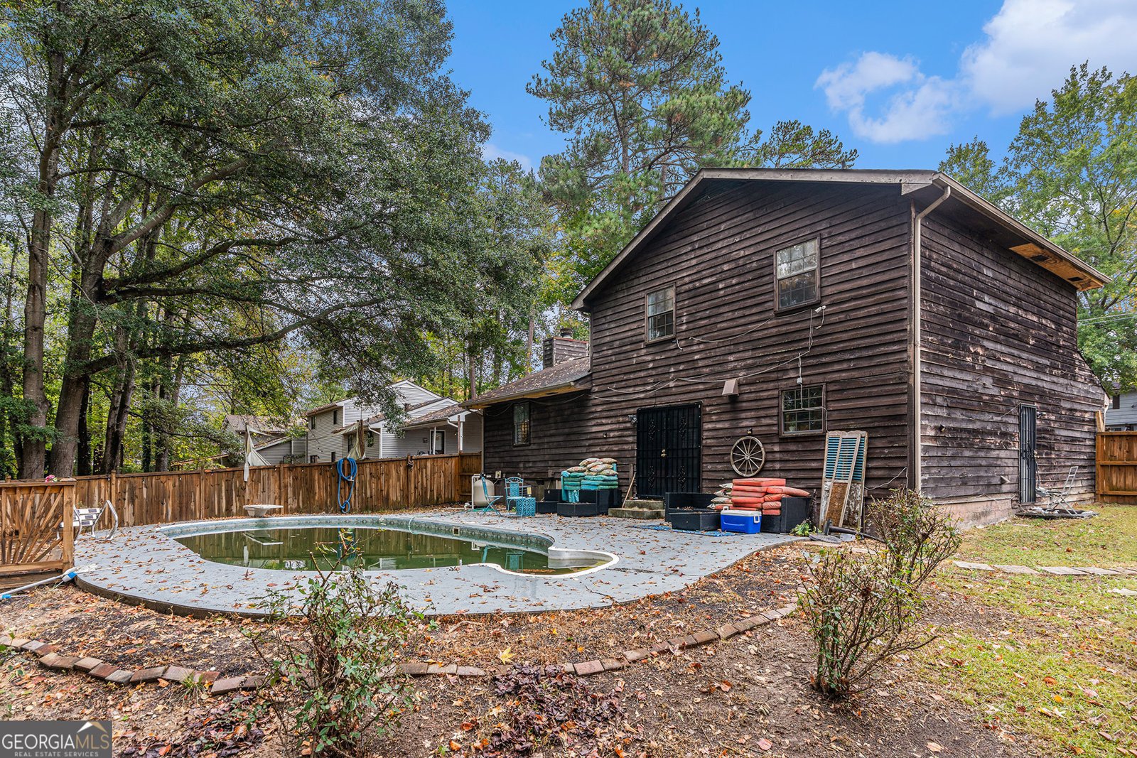 857 Excalibur Drive Riverdale - 29