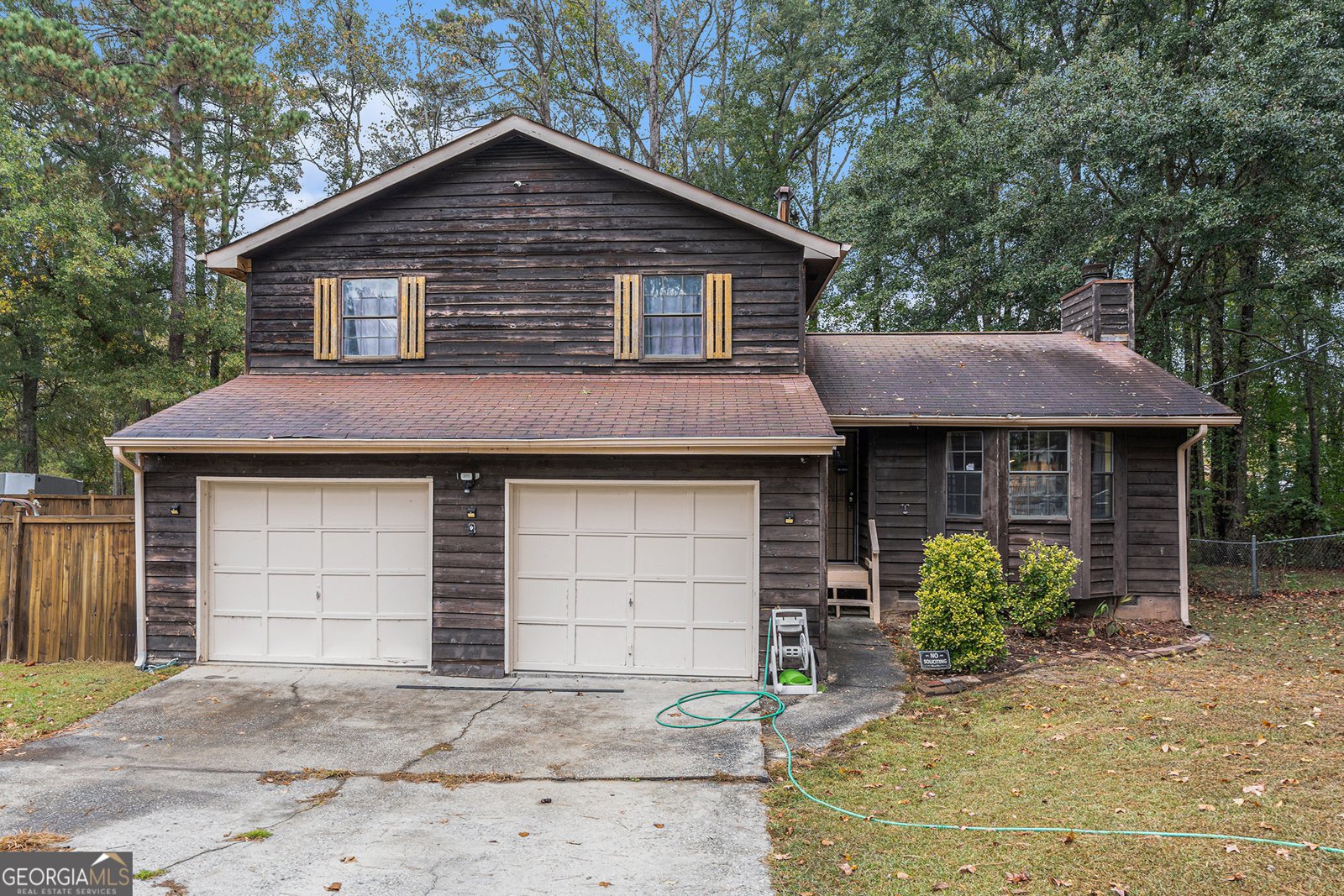 857 Excalibur Drive Riverdale - 3