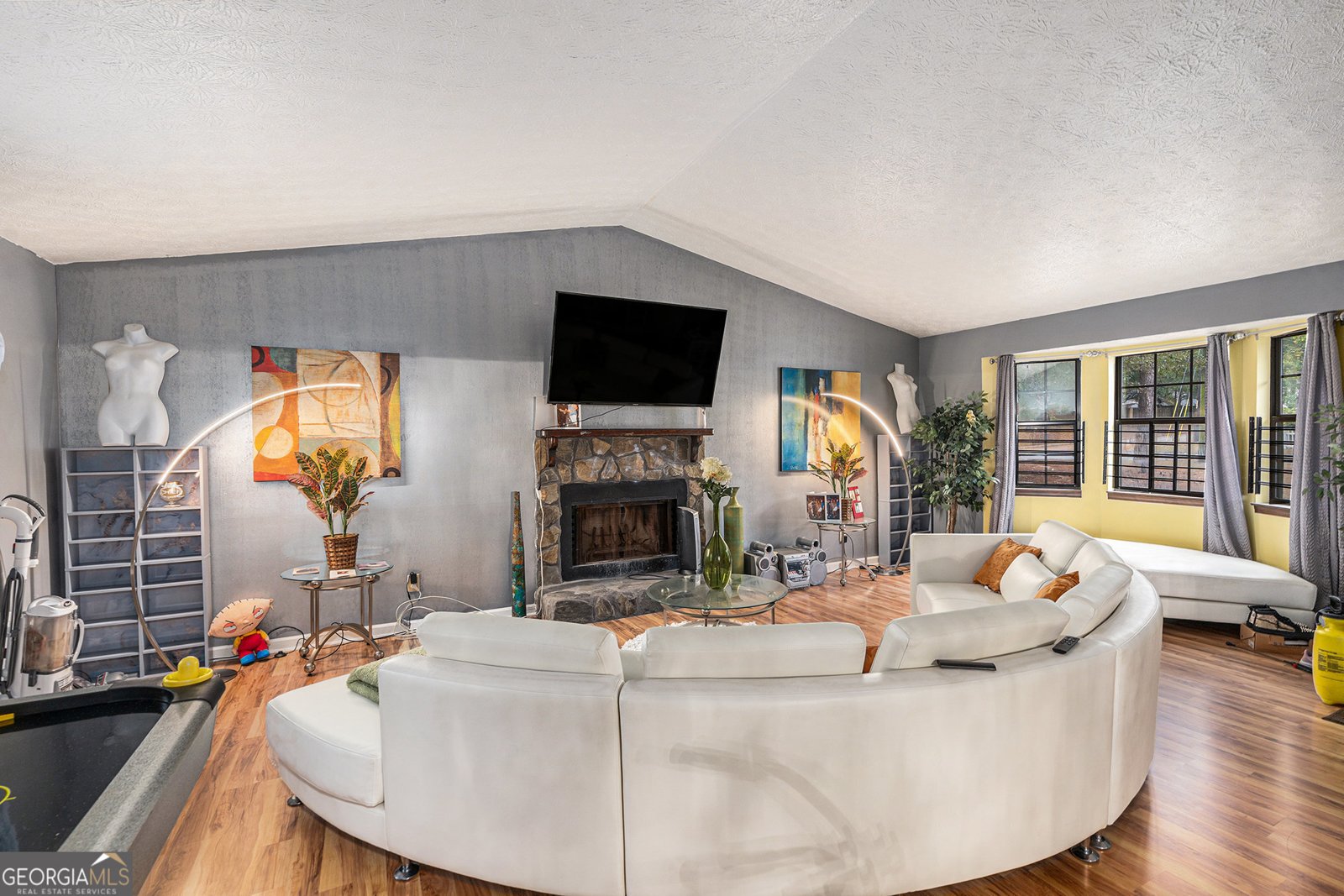 857 Excalibur Drive Riverdale - 4