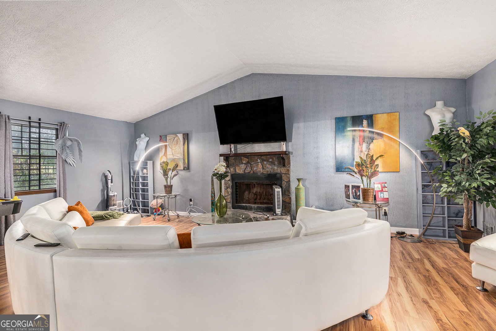 857 Excalibur Drive Riverdale - 5