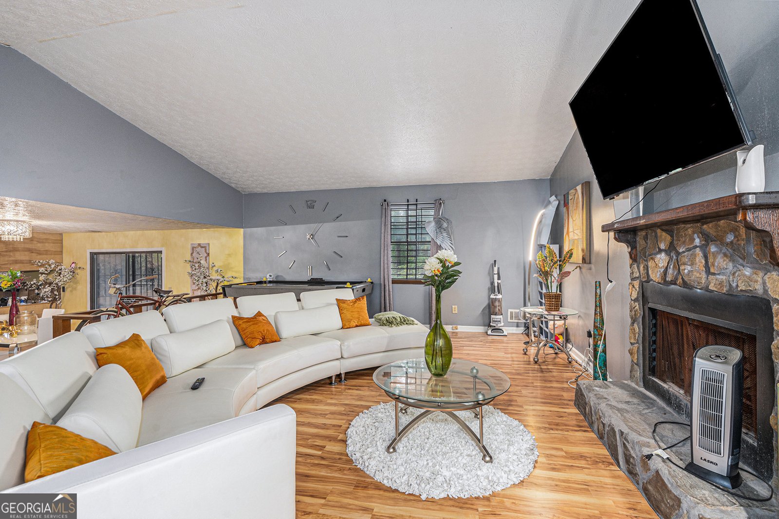 857 Excalibur Drive Riverdale - 6