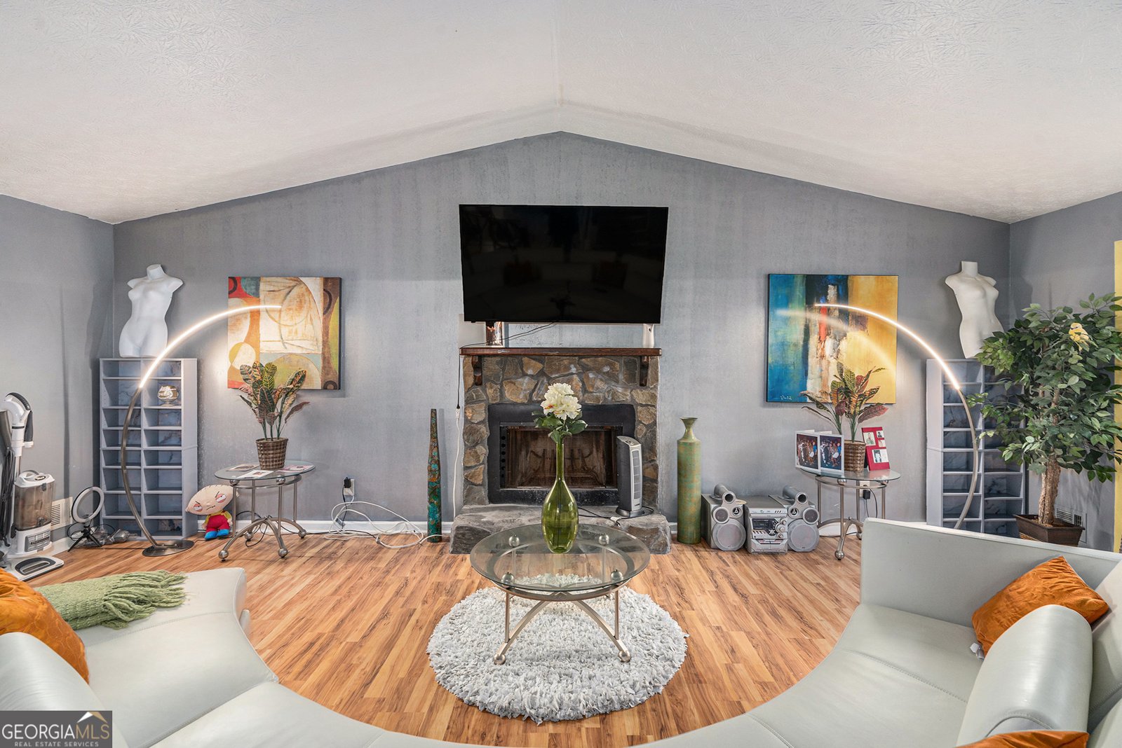 857 Excalibur Drive Riverdale - 7